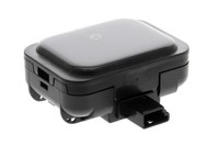 Vemo V10-72-0871 Regensensor FüR Seat Skoda VW