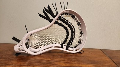 New String King Mark 3v  Mid Low Pocket Done ready to ship HERO 4.0  StringKing