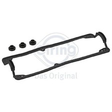 Ventildeckel-Dichtung (Satz) für VW Lupo 1 6X1 Polo 6N1 6N2 6V5 3 6V2 | 2439288