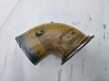 Used Caterpillar Elbow (Fits Multiple Models) - 2030351