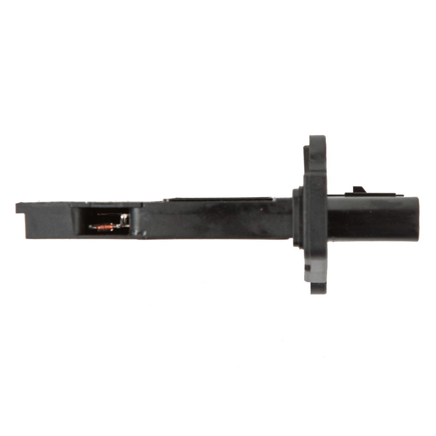 For 2005 Ford GT - Mass Air Flow Sensor Delphi 5.4L V8