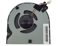Acer Swift SF314-52 SF314-52G SF314-53G Thermal KüHler 23.GNUN5.001
