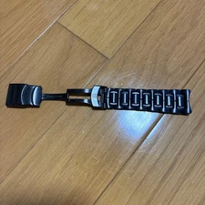 Luminox Nighthawk F-117 Watch Parts Bundle 6400 Pieces Used