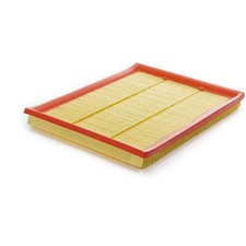 ORIGINAL® Ufi Luftfilter für Opel ASTRA F CC ASTRA F Caravan ASTRA F Cabriolet