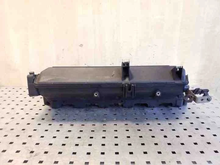 BMW X5 E53 Intake Manifold 7792019A 3.0 Diesel 160kw 2005 26174809 - Image 2 of 4