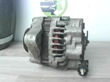 Alternateur Honda CIVIC