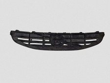 Calandre Volvo S60