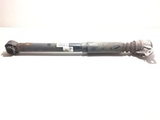 Audi A5 Sportback 8TA  Stoßdämpfer hinten 8K0513035AR