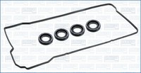 Neu - Ajusa 56029600 Dichtungssatz, Zylinderkopfhaube FüR Toyota
