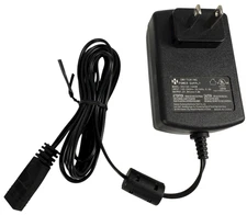 Enhulk 21.5V 1.5A Charger for Enhulk Handheld Pool Vacuum AC Adapter