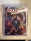 2025 Topps Cosmic Chrome Grant Hill Base (RAW)