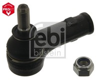 Vorderachse Links Febi Bilstein 10587 Spurstangenkopf FüR Vw