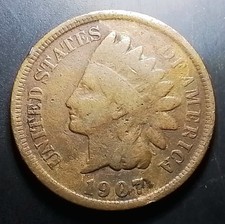  on The Hot Collector