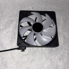 CORSAIR iCUE Link RX140 RGB 140mm PWM Fans