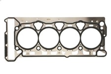 Joint de culasse Skoda YETI