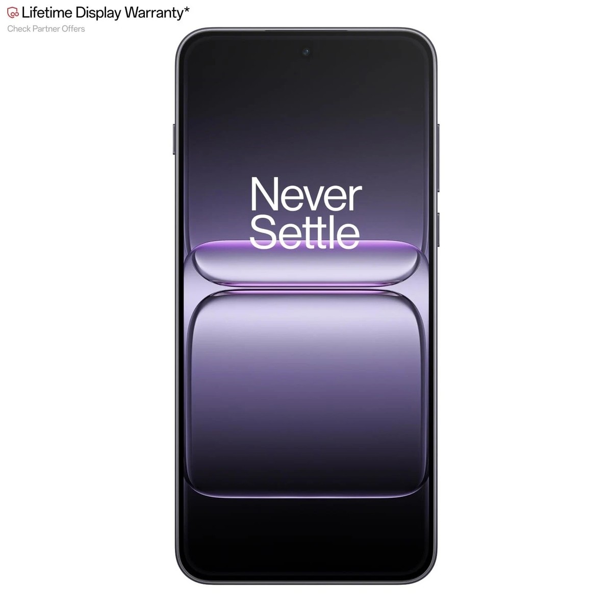 スマートフォン本体 OnePlus nord 12GB/256GB OnePlus Nord 5G 6.44