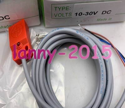 1PC NEW SN05-N2 sensor  *yt
