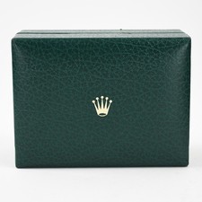 Rolex 1984 Sea Dweller Stainless Steel Watch MDL 16660 40mm 10