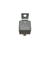 BOSCH 0332 204 125 12V RELAY 🔥 Fast Shipping 🔥