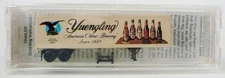 Micro-Trains Special Run 01-35 Yuengling Beer Trailer. Brand New.