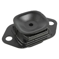 Lagerung, Verteilergetriebe Febi Bilstein 173542 Links