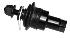 Suspensia Suspension Control Arm P N X15tr7745