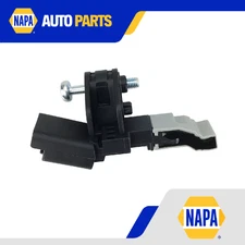 RPM / Crankshaft Sensor fits OPEL COMBO X19 1.2 2018 on Cambiare Quality New