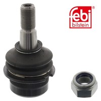 Febi Bilstein Trag-/FüHrungsgelenk 01795 Prokit FüR Vw, Vorderachse Oben