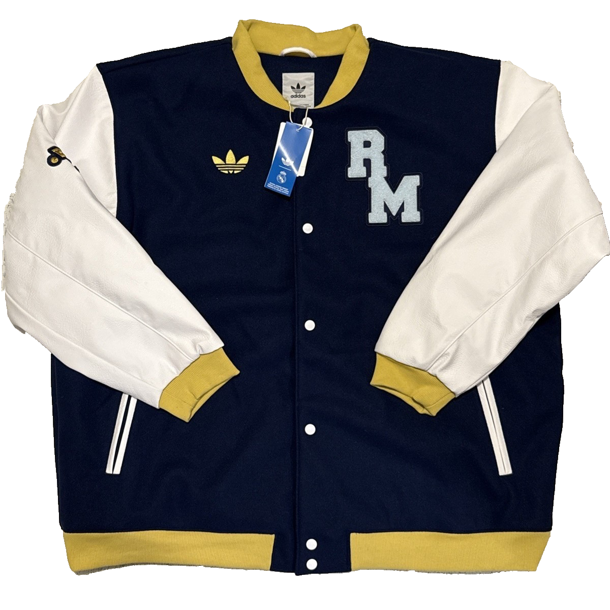adidas-real-madrid-varsity-jackets-patches-originals-retro-coat-unisex