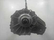 NISSAN NAVARA Transfer Box Unit 2004-2016 2.5L Diesel YD25KAI3 EA30A