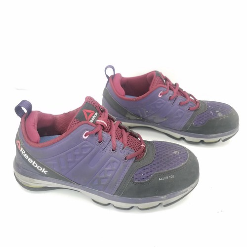 reebok dmx flex work