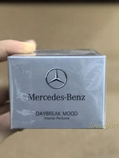 NEW Mercedes-Benz DAYBREAK MOOD Air FRESHENER PERFUME FRAGRANCE 2388990400 Scent