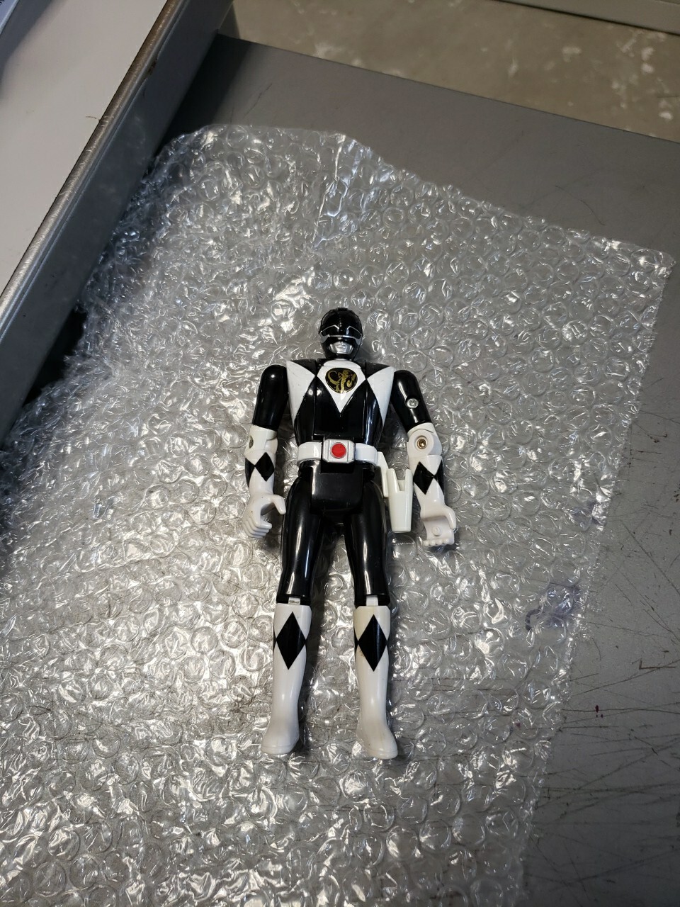 Picture 1 of 8