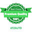ATZAUTO