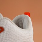 Foto 18 di 22