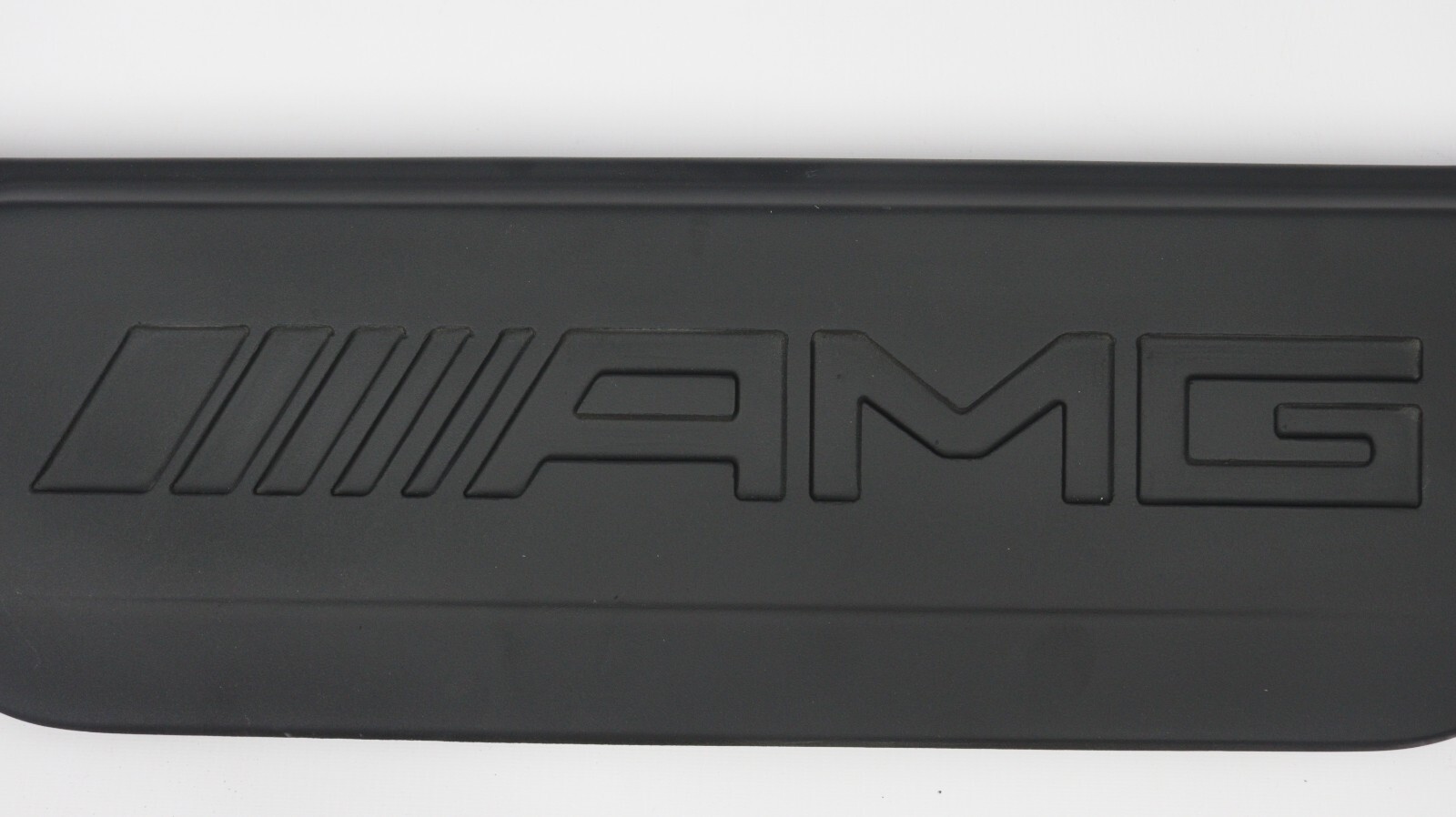 G Wagon Spare Tire Mount Holes Cover Trim made for G63 GClass W463A