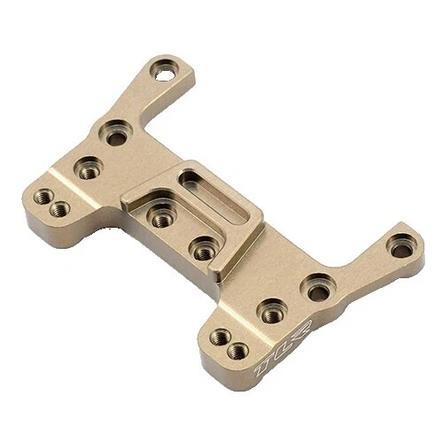 TLR Hobby RC Motor/Motor, escape y piezas y accesorios del sistema de combustible para 1:10