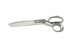 Tailor Scissors