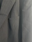 Bild 6 von 12