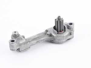 BMW Z3 E36 316G 316I GEAR UNIT LONGITUDINAL ADJUST. LEFT 52108157463 95-98
