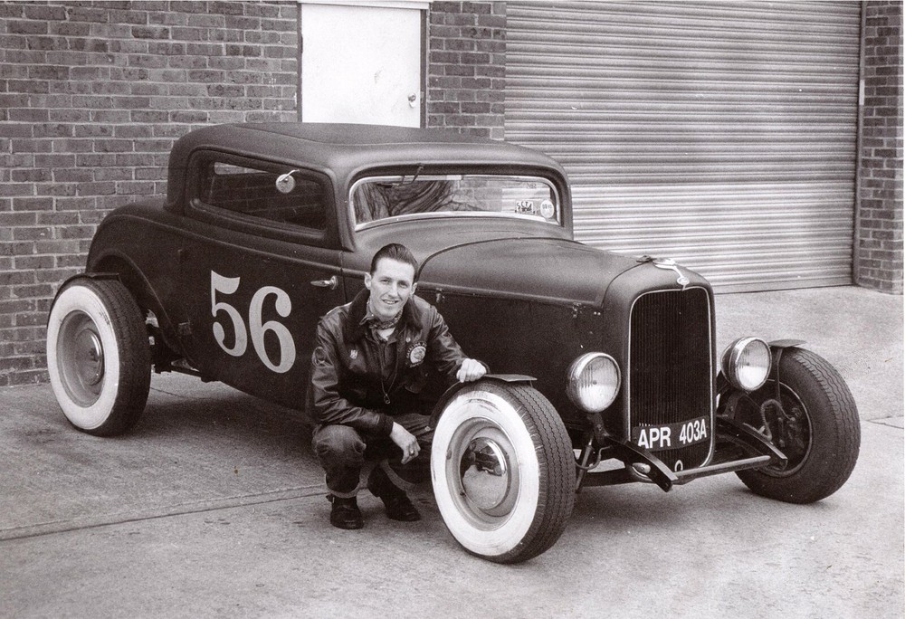 Cars, Motorcycle, Police, Fireman & Racing 4