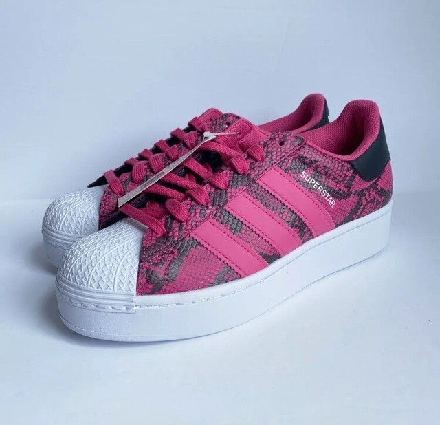 adidas womens shoes snakeskin
