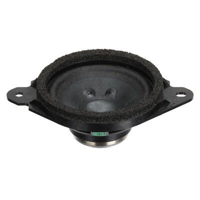 Mazda OEM 06-08 Mx-5 Miata Stereo Audio Door-speaker NE6566960 for