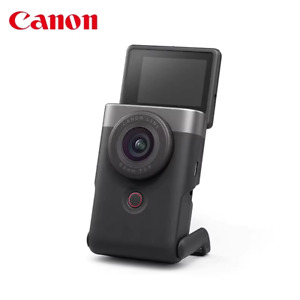 Canon Powershot V10 | eBay Canon Powershot V10 | eBay