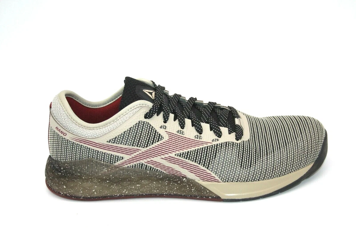 Reebok nano hotsell 9 malaysia