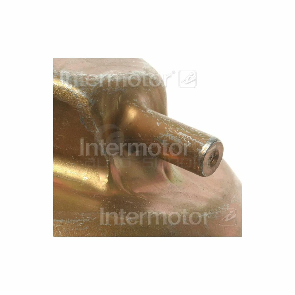 Válvula de encendido EGR estándar EGV435 para Checker Chevrolet GMC Pontiac Foto 4 de 4