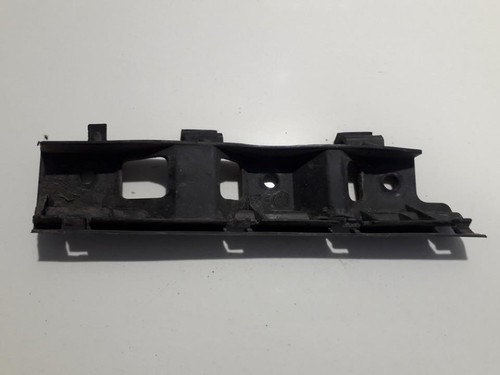 Volkswagen Passat 2006 Front Bumper mounts (BUMPER BRACKET) right  #587957-67