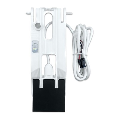 000008660 Ice Thickness Probe Assembly Fits For Manitowoc Indigo Series Ice Machine Part, Ice Thickness Control