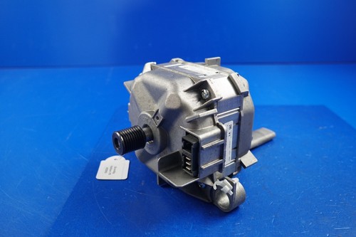 Motor Waschmaschine - Grundig EDITION 75 2843120300