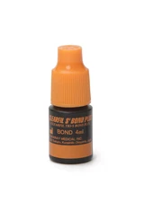 Kuraray CLEARFIL S3 BOND PLUS Light-Cure Self-Etching One-Step Bonding Agent 4ml